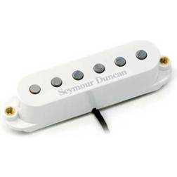 Seymour Duncan STK-S4