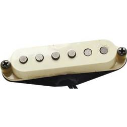 Seymour Duncan Antiquity Texas Hot Strat