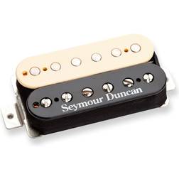 Seymour Duncan Duncan Custom SH-5