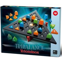 Alga Triominos Tribalance