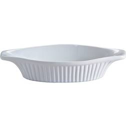 Mason Cash Classic Pie Dish 22.6 cm