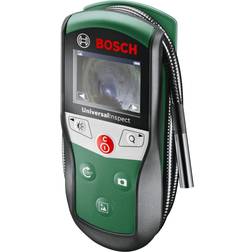 Bosch Universal Inspect