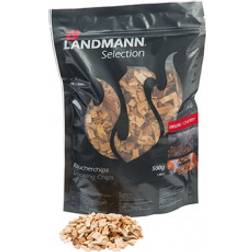 Landmann Incense Cherry 13953