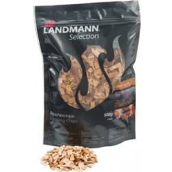 Landmann Incense Sticks Alder 13954