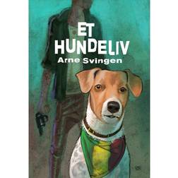 Et hundeliv (Hæftet, 2017)