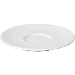 Pillivuyt Ristretto Fat 11.5cm