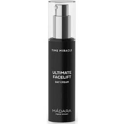 Madara Time Miracle Ultimate Facelift Day Cream 50ml