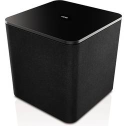 Loewe Klang 1 Subwoofer