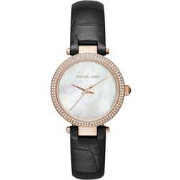 Michael Kors Mini Parker (MK2591)