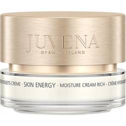 Juvena Skin Energy Moisture Rich Cream 1.7fl oz