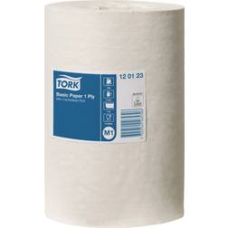 Tork M1 Basic Hygiene Roll