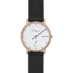 Skagen Signatur (SKW6390)