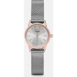 Cluse La Vedette Mesh (CL50024)