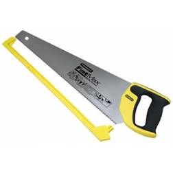 Stanley FatMax 2-20-530 Hand Saw