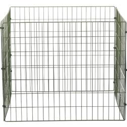 Nyby Compost Container 600L