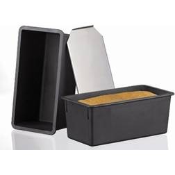 Bourgeat - Bread Tin 25 cm