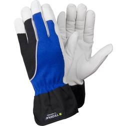 Ejendals Tegera 14 Work Gloves