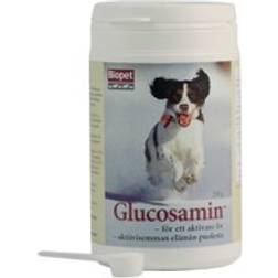Glucosamine