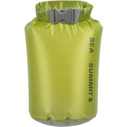 Sea to Summit Ultra-Sil Dry Sack 1L