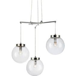 Markslöjd Sicily Pendellampa ∅ 22cm