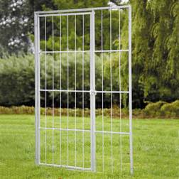 NSH Nordic Dogs Farm Element 106-302 120x180cm