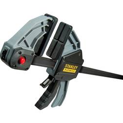 Stanley Tools FMHT0-83238 One Hand Clamp
