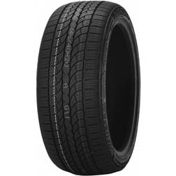 Duraturn Mozzo STX 305/40 R22 114V XL