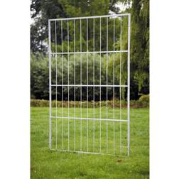 NSH Nordic Hundegård Sidemodul 106-300 120x180cm