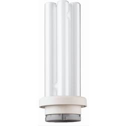 Philips Master PL-R ECO Fluorescent Lamp 14W GR14Q-1 840