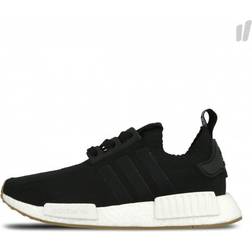 Adidas NMD_R1 M - Black