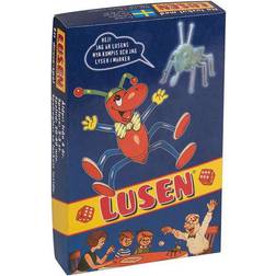 Lusen