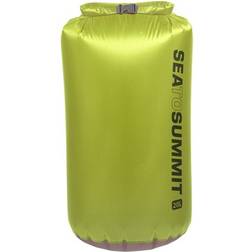 Sea to Summit Ultra-Sil Dry Sack 20L