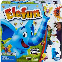 Elefun