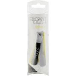 Elegant Touch Professional Toe Nail Clipper