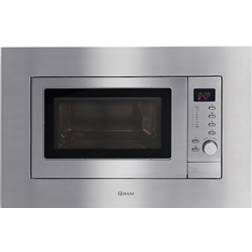 Gram IM 2611-90 X Rostfritt stål