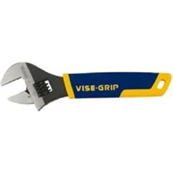 Irwin 10508161 Adjustable Wrench