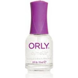 Orly Cutique Cuticle & Stain Remover 18ml