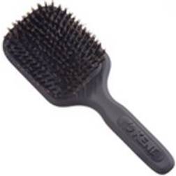 Kent AirHeadz AH13 Hair Brush