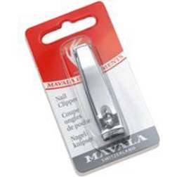 Mavala Nail Clippers