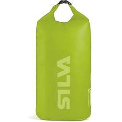 Silva Carry Dry Bag 70D 24L