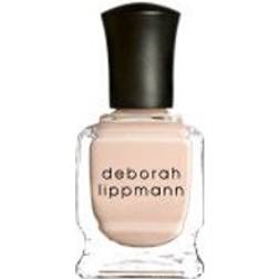 Deborah Lippmann All About That Base 15ml