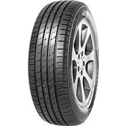 Imperial Ecosport SUV 235/55 R18 100V