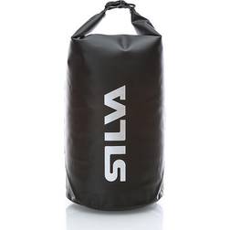 Silva Carry Dry Bag TPU 6L