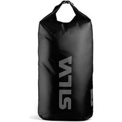 Silva Carry Dry Bag 30D 36L