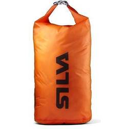 Silva Carry Dry Bag 30D 12L