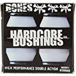 Bones Hardcore 96A 2-pack