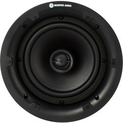 Monitor Audio PRO-65