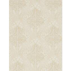 Sanderson Lerena Ivory DDAM216397