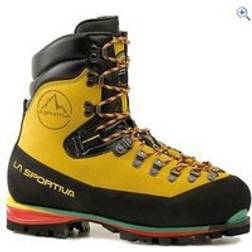 La Sportiva Schoenen voor alpinisme nepal extreme