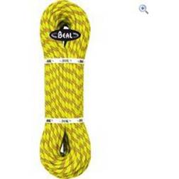 Beal Karma 9.8mm 60m